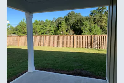 491 Lightning Bug Lane #Lot 11, Freeport, FL 32439 - Photo 16