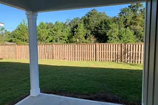 491 Lightning Bug Ln, Freeport, FL 32439 - Photo 16