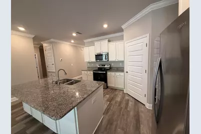 491 Lightning Bug Lane #Lot 11, Freeport, FL 32439 - Photo 10