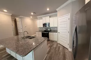 491 Lightning Bug Ln, Freeport, FL 32439 - Photo 10