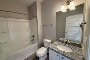 491 Lightning Bug Ln, Freeport, FL 32439 - Photo 6