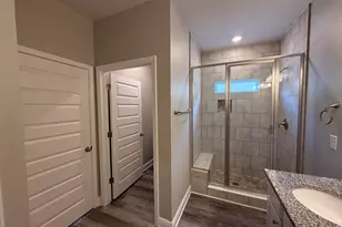 491 Lightning Bug Ln, Freeport, FL 32439 - Photo 28