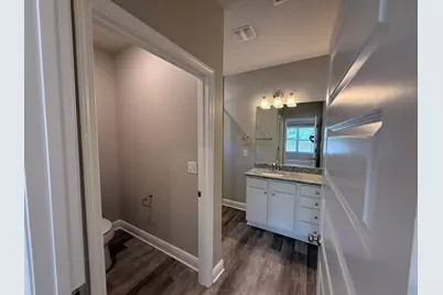 491 Lightning Bug Lane #Lot 11, Freeport, FL 32439 - Photo 26