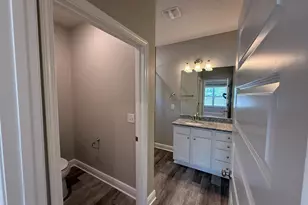 491 Lightning Bug Ln, Freeport, FL 32439 - Photo 26