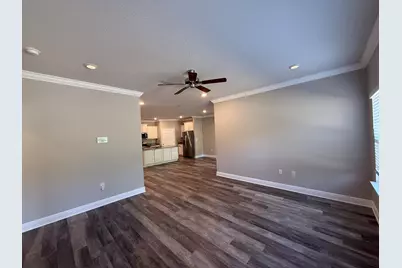 491 Lightning Bug Lane #Lot 11, Freeport, FL 32439 - Photo 20