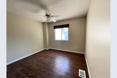 903 Piedmont Place #UNIT 5, Fort Walton Beach, FL 32547 - Photo 16