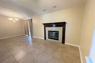 903 Piedmont Pl, Fort Walton Beach, FL 32547 - Photo 10