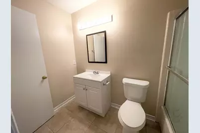 903 Piedmont Place #UNIT 5, Fort Walton Beach, FL 32547 - Photo 8