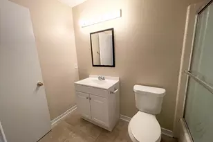 903 Piedmont Pl, Fort Walton Beach, FL 32547 - Photo 8