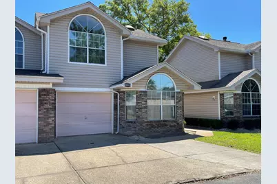 903 Piedmont Place #UNIT 5, Fort Walton Beach, FL 32547 - Photo 1