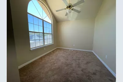 903 Piedmont Place #UNIT 5, Fort Walton Beach, FL 32547 - Photo 12