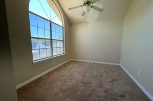 903 Piedmont Pl, Fort Walton Beach, FL 32547 - Photo 12