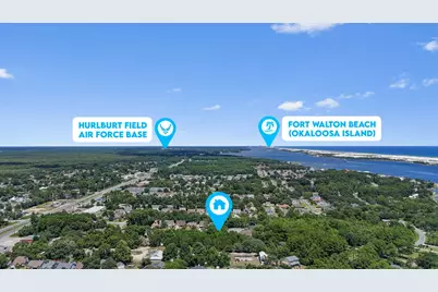 366 Brookwood Boulevard, Mary Esther, FL 32569 - Photo 28