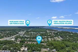 366 Brookwood Blvd, Mary Esther, FL 32569 - Photo 28