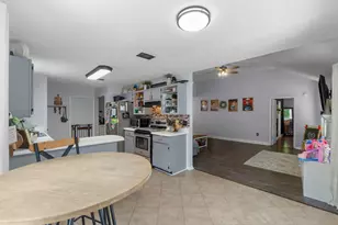 366 Brookwood Blvd, Mary Esther, FL 32569 - Photo 8