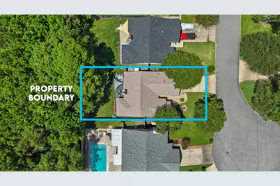 366 Brookwood Boulevard, Mary Esther, FL 32569 - Photo 26