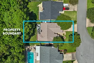 366 Brookwood Blvd, Mary Esther, FL 32569 - Photo 26