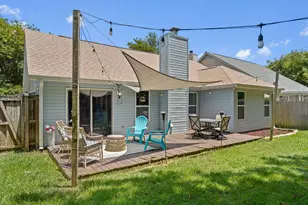 366 Brookwood Blvd, Mary Esther, FL 32569 - Photo 22