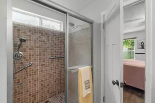 366 Brookwood Blvd, Mary Esther, FL 32569 - Photo 14