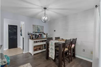 366 Brookwood Boulevard, Mary Esther, FL 32569 - Photo 10