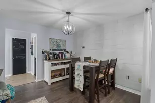 366 Brookwood Blvd, Mary Esther, FL 32569 - Photo 10