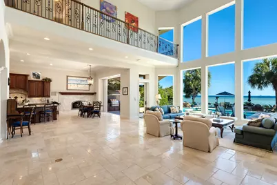 7 Bay Cove Lane, Shalimar, FL 32579 - Photo 14