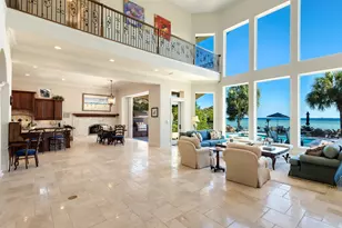 7 Bay Cove Ln, Shalimar, FL 32579 - Photo 14