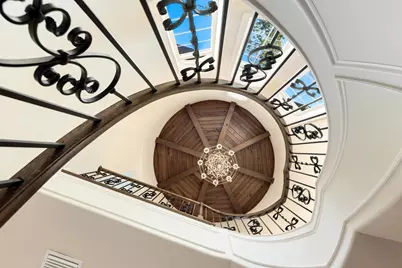 7 Bay Cove Lane, Shalimar, FL 32579 - Photo 66