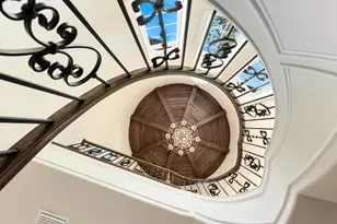 7 Bay Cove Ln, Shalimar, FL 32579 - Photo 66