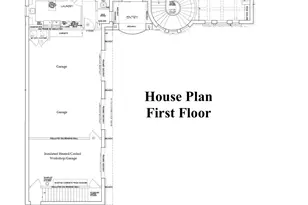 7 Bay Cove Ln, Shalimar, FL 32579 - Photo 144