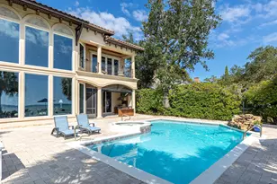 7 Bay Cove Ln, Shalimar, FL 32579 - Photo 34