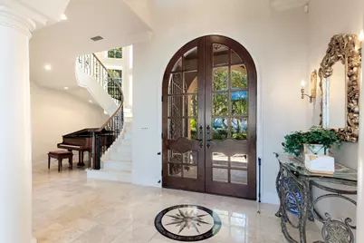 7 Bay Cove Lane, Shalimar, FL 32579 - Photo 10