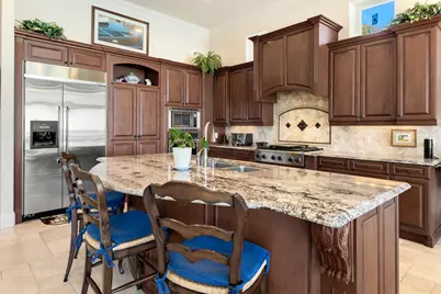 7 Bay Cove Lane, Shalimar, FL 32579 - Photo 18