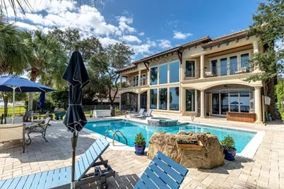 7 Bay Cove Lane, Shalimar, FL 32579 - Photo 30