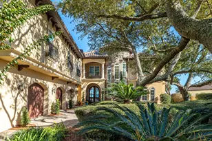 7 Bay Cove Ln, Shalimar, FL 32579 - Photo 2