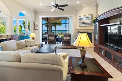 7 Bay Cove Lane, Shalimar, FL 32579 - Photo 40