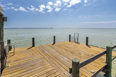 7 Bay Cove Lane, Shalimar, FL 32579 - Photo 54
