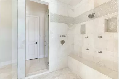 7 Bay Cove Lane, Shalimar, FL 32579 - Photo 82