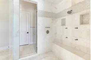 7 Bay Cove Ln, Shalimar, FL 32579 - Photo 82