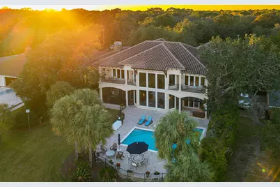 7 Bay Cove Lane, Shalimar, FL 32579 - Photo 128