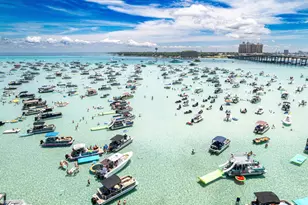 7 Bay Cove Ln, Shalimar, FL 32579 - Photo 124