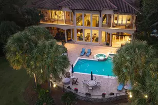 7 Bay Cove Ln, Shalimar, FL 32579 - Photo 138