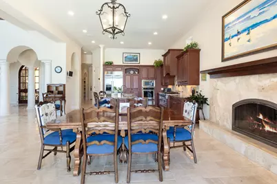 7 Bay Cove Lane, Shalimar, FL 32579 - Photo 24