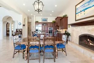 7 Bay Cove Ln, Shalimar, FL 32579 - Photo 24