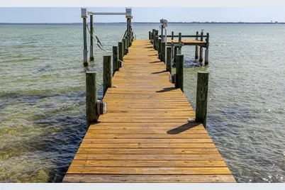 7 Bay Cove Lane, Shalimar, FL 32579 - Photo 52