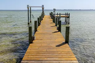 7 Bay Cove Ln, Shalimar, FL 32579 - Photo 52