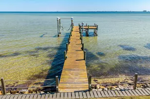 7 Bay Cove Ln, Shalimar, FL 32579 - Photo 116