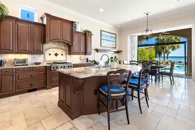 7 Bay Cove Lane, Shalimar, FL 32579 - Photo 20