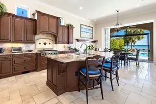 7 Bay Cove Ln, Shalimar, FL 32579 - Photo 20