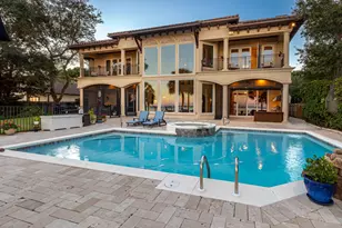 7 Bay Cove Ln, Shalimar, FL 32579 - Photo 136